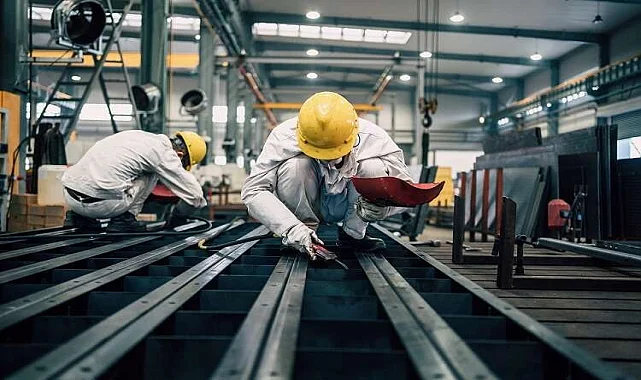 Gürpınar Depo Kiralama